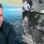 Методи Бачев