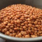 Илюстративна снимка: Пиксабей