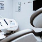 Илюстративна снимка: Пиксабей