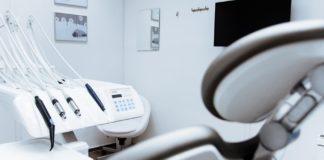 Илюстративна снимка: Пиксабей