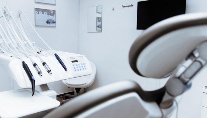 Илюстративна снимка: Пиксабей