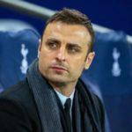 Димитър Бербатов