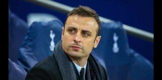 Димитър Бербатов