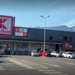 Снимка: Скрийншот от Google Maps