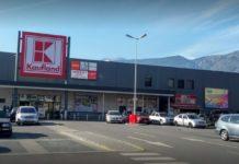 Снимка: Скрийншот от Google Maps