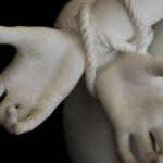 Илюстративна снимка: Пиксабей