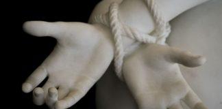 Илюстративна снимка: Пиксабей