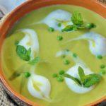 Илюстративна снимка: Пиксабей