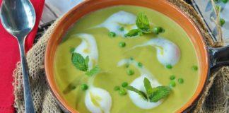 Илюстративна снимка: Пиксабей