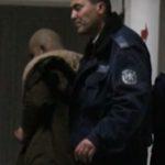 Снимка: Скрийншот от репортаж на NOVA