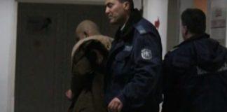 Снимка: Скрийншот от репортаж на NOVA