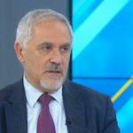 Снимка: Скрийншот от репортаж на БНТ