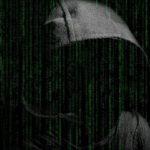 Илюстративна снимка: Пиксабей