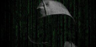 Илюстративна снимка: Пиксабей