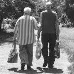 Илюстративна снимка: Пиксабей