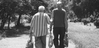 Илюстративна снимка: Пиксабей