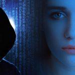 Илюстративна снимка: Пиксабей