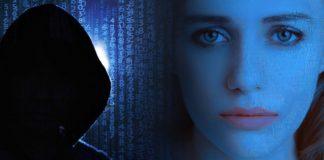 Илюстративна снимка: Пиксабей