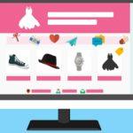 Илюстративна снимка: Пиксабей