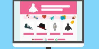 Илюстративна снимка: Пиксабей