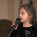 Снимка: Скрийншот от репортаж на NOVA