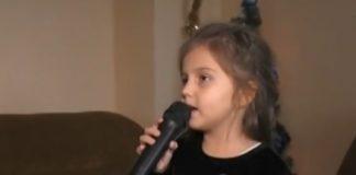 Снимка: Скрийншот от репортаж на NOVA