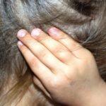 Илюстративна снимка: Пиксабей