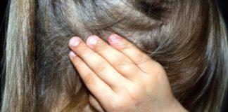 Илюстративна снимка: Пиксабей