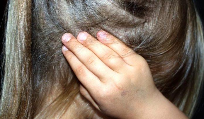 Илюстративна снимка: Пиксабей