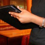 Илюстративна снимка: Пиксабей