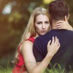 Илюстративна снимка: Пиксабей