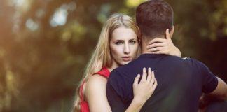 Илюстративна снимка: Пиксабей