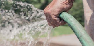 Илюстративна снимка: Пиксабей