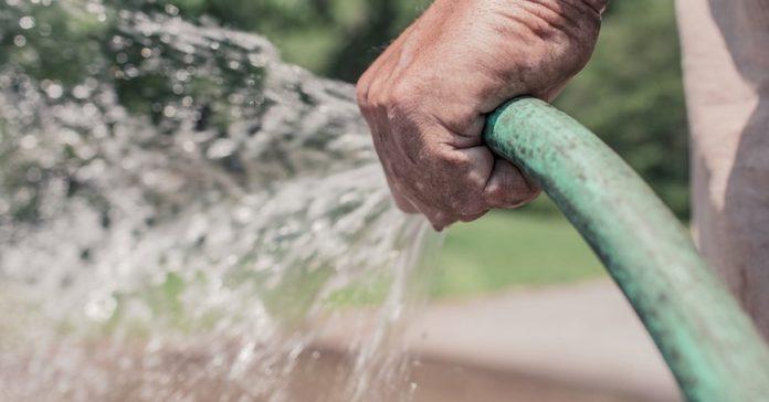 Илюстративна снимка: Пиксабей