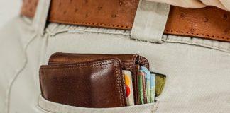 Илюстративна снимка: Пиксабей