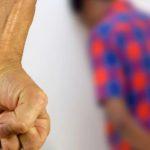 Илюстративна снимка: Пиксабей