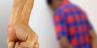 Илюстративна снимка: Пиксабей