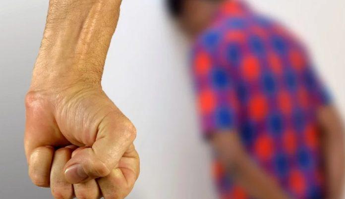 Илюстративна снимка: Пиксабей