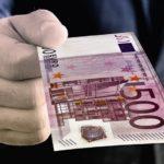 Илюстративна снимка: Пиксабей