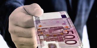 Илюстративна снимка: Пиксабей