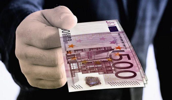 Илюстративна снимка: Пиксабей