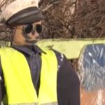 Снимка: Скрийншот от репортаж на NOVA