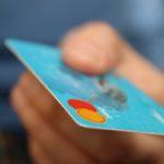 Илюстративна снимка: Пиксабей