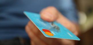 Илюстративна снимка: Пиксабей