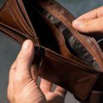 Илюстративна снимка: Пиксабей