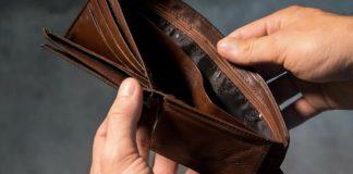 Илюстративна снимка: Пиксабей