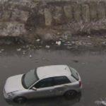 Снимка: Скрийншот от репортаж на бТВ