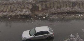 Снимка: Скрийншот от репортаж на бТВ