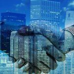 Илюстративна снимка: Пиксабей