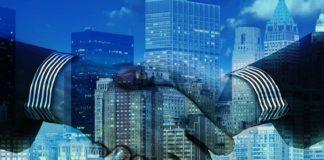 Илюстративна снимка: Пиксабей